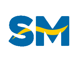 Climbing Sticker by Svenska Klatterforbundet