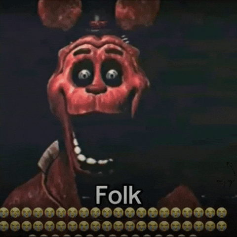 Folk GIF