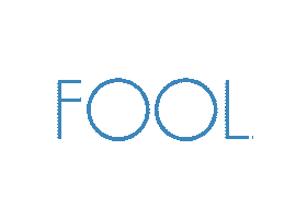 Fool Sticker by Life Of Dillon