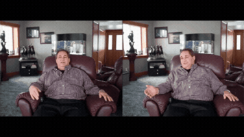 Sandalwoodstories GIF