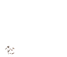 MW Beauty Academy Sticker