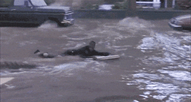 flood GIF