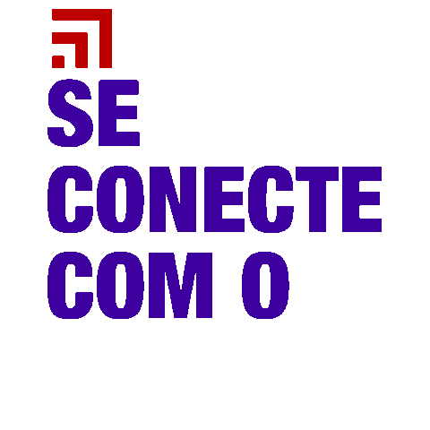 Sati Telecom Sticker