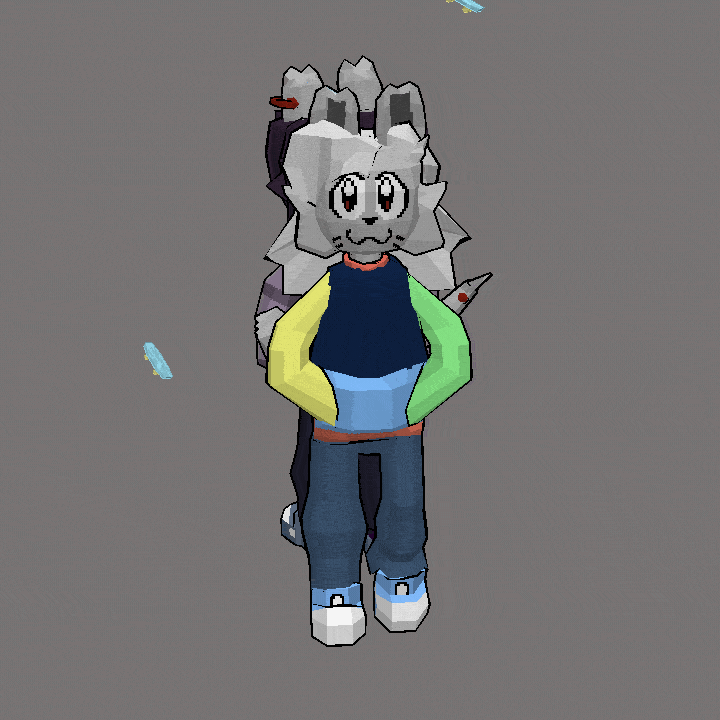 Animated GIF