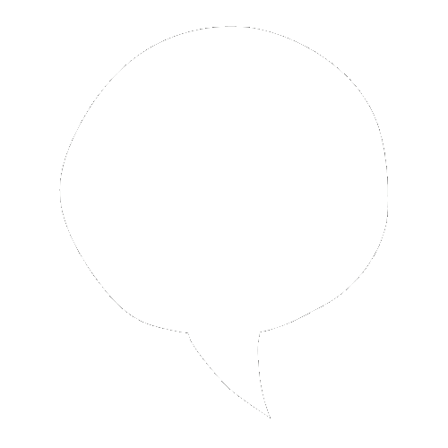 Staatstheater Augsburg Sticker