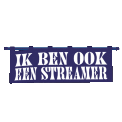 The Streamers | Paleis Noordeinde GIFs on GIPHY - Be Animated