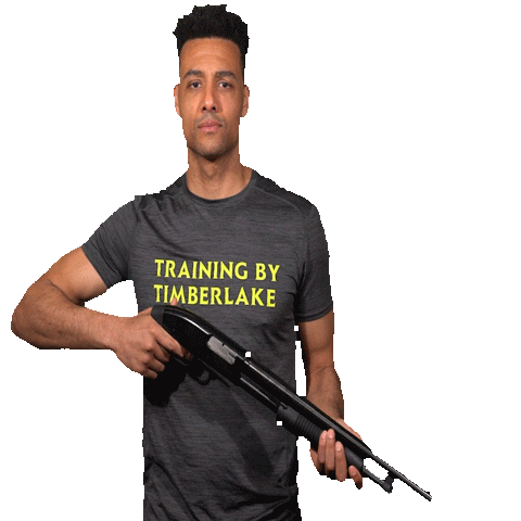 Basketball What Sticker by BBC Monthey-Chablais