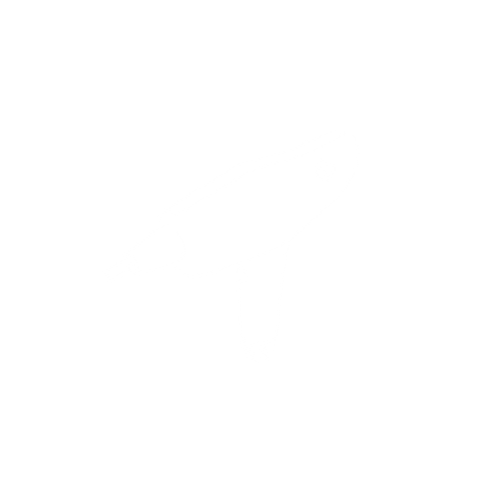 Grupo Taiz Campbell Sticker