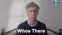 Best Get Outta Here Gifs Primo Gif Latest Animated Gifs