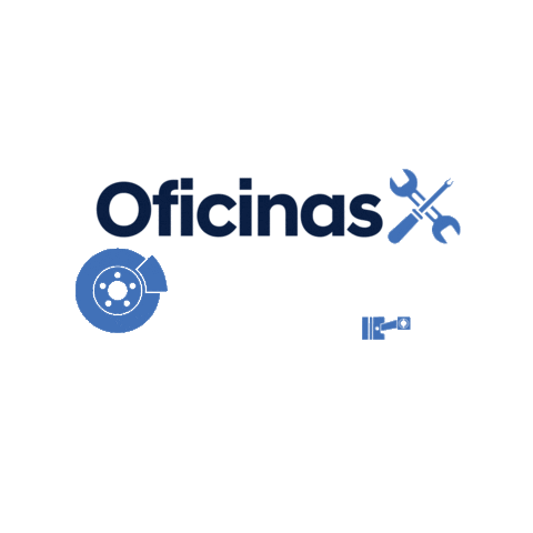 Autorac hyundai Sticker