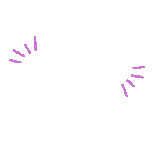 Handmade Sticker by FinndieLoo