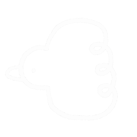 おしゃれ 鳥 Sticker For Ios Android Giphy おしゃれ 鳥 Sticker For Ios Android Giphy