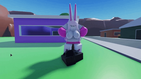 473 best r/robloxr34 images on Pholder | they are best friends