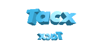 Logo Sticker by Tacx