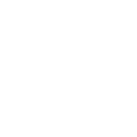 Unify Apparel Sticker