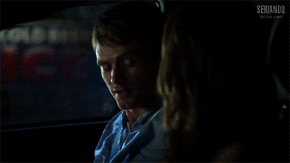 hart of dixie