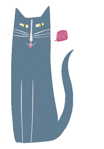 Animated Sticker