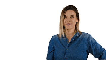 techprincess Sticker