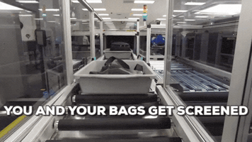 bcbodnar  GIF