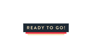 Bf Sticker by Big Fig