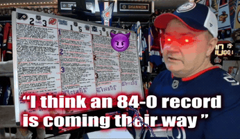 Columbus Blue Jackets Nhl GIF