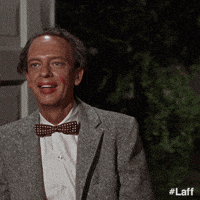 Happy In Love GIF by Laff