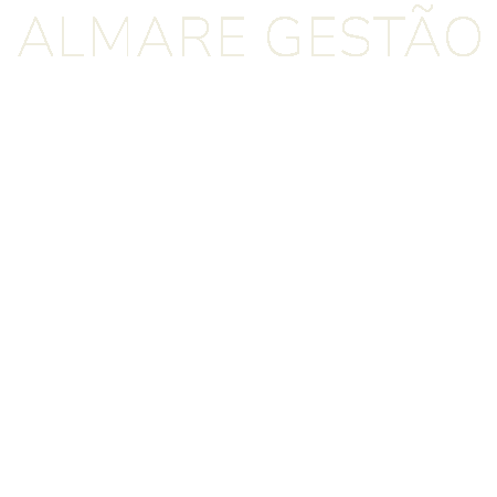 Almare Gestão Sticker