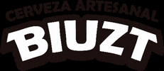 Biuzt GIF