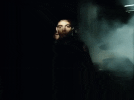 Dance GIF