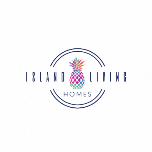 islandlivinghomes island living homes GIF