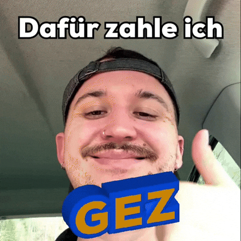 Gez GIF