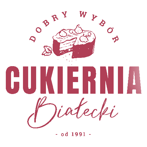 Kamil Kropaczewski Sticker