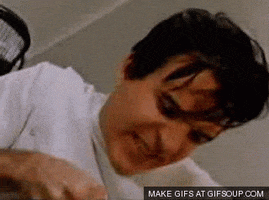 miraak the second steve martin GIF