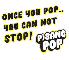 Art Omb Sticker by pisang pop