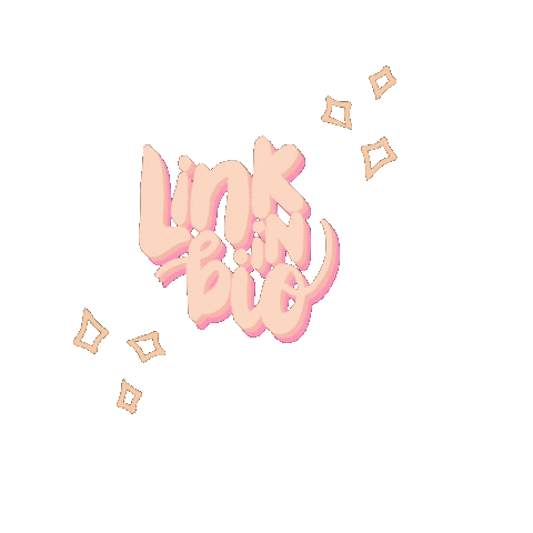 New Sticker