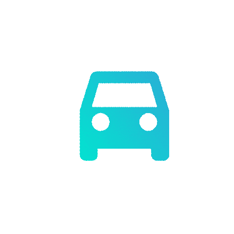 Car Bike Sticker by JoinMyTrip