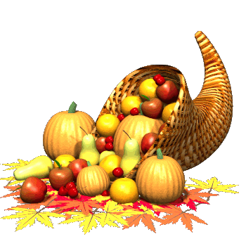 marimalimentos Sticker