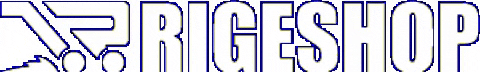 Rigeshop GIF
