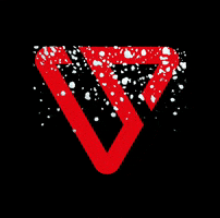 VDS-RENT GIF