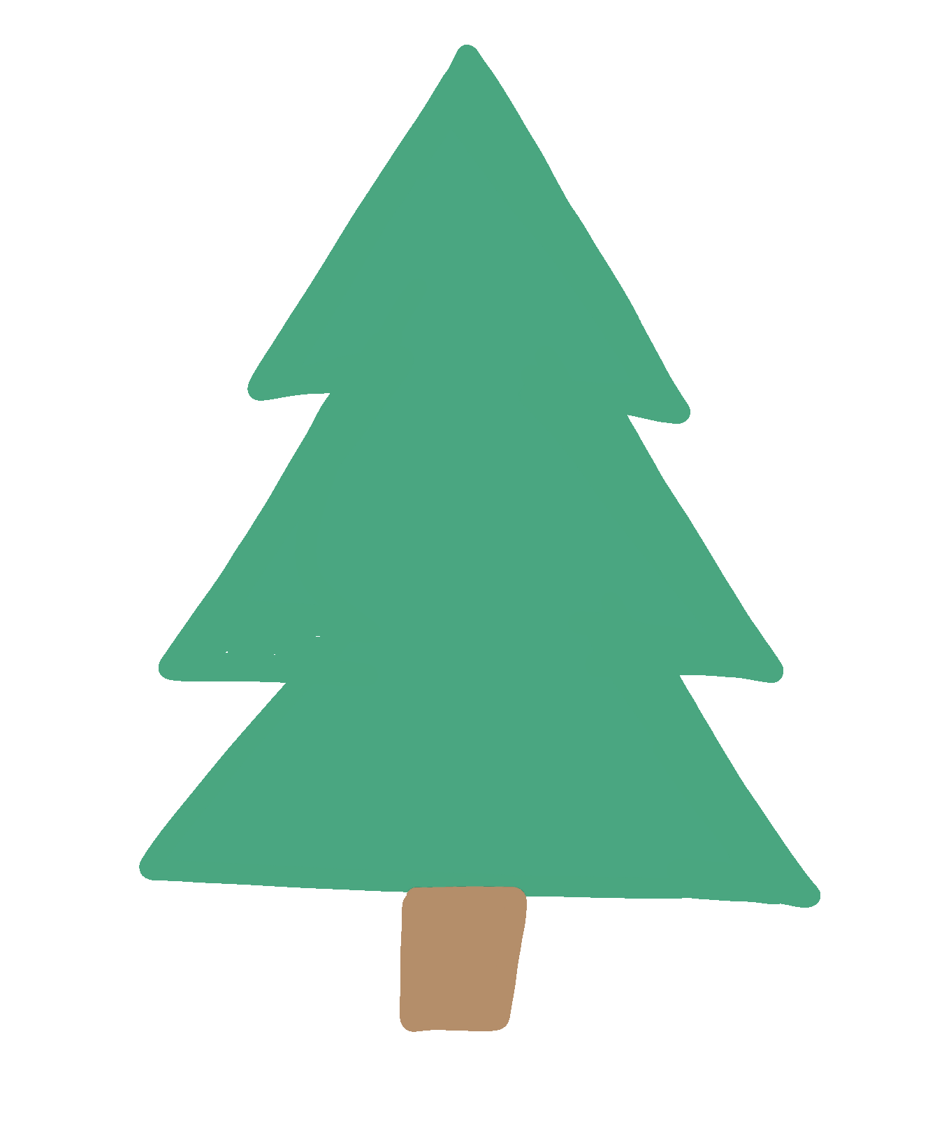 Animated Sticker for iOS &amp; Android | GIPHY