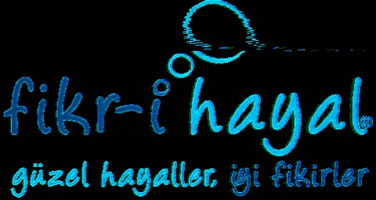 fikr-i hayal GIF