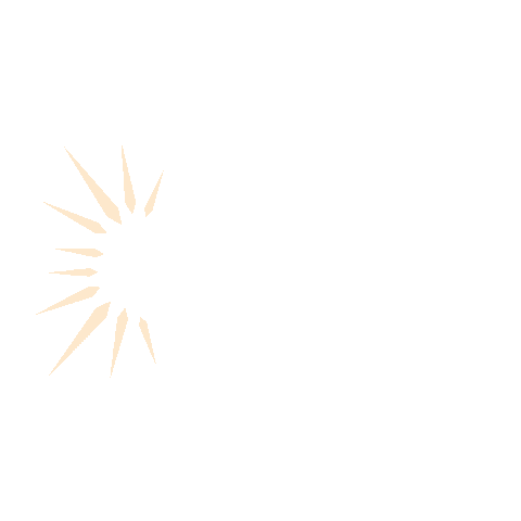 Lashgang Makeuplook Sticker by Blink Lashes