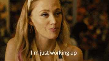 Reminders of Him Movie GIF