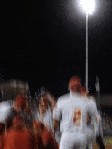 Baseball Sc GIF by USC Trojans