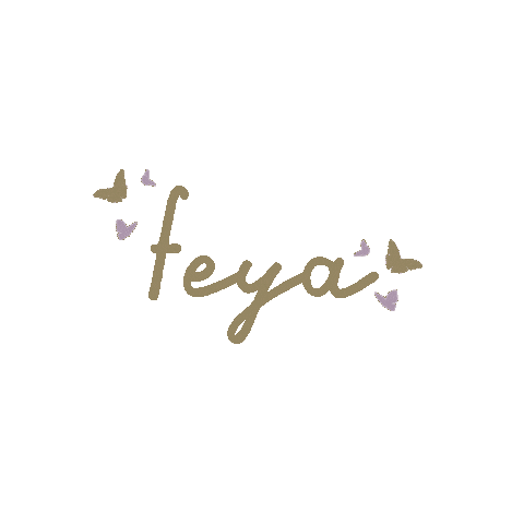 London Art Sticker by Feya Cafe