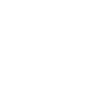 Snow Sparkle Sticker by Ilze Ance