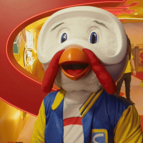 Lek Lektrek GIF by brfsadia