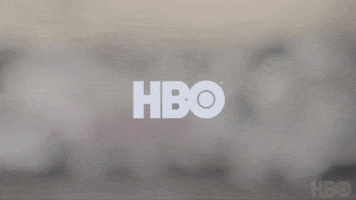 The Soze Agency GIF