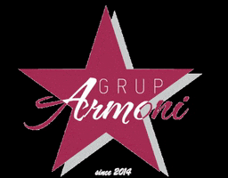 Grup Armoni GIF