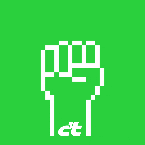 c't Magazin GIF